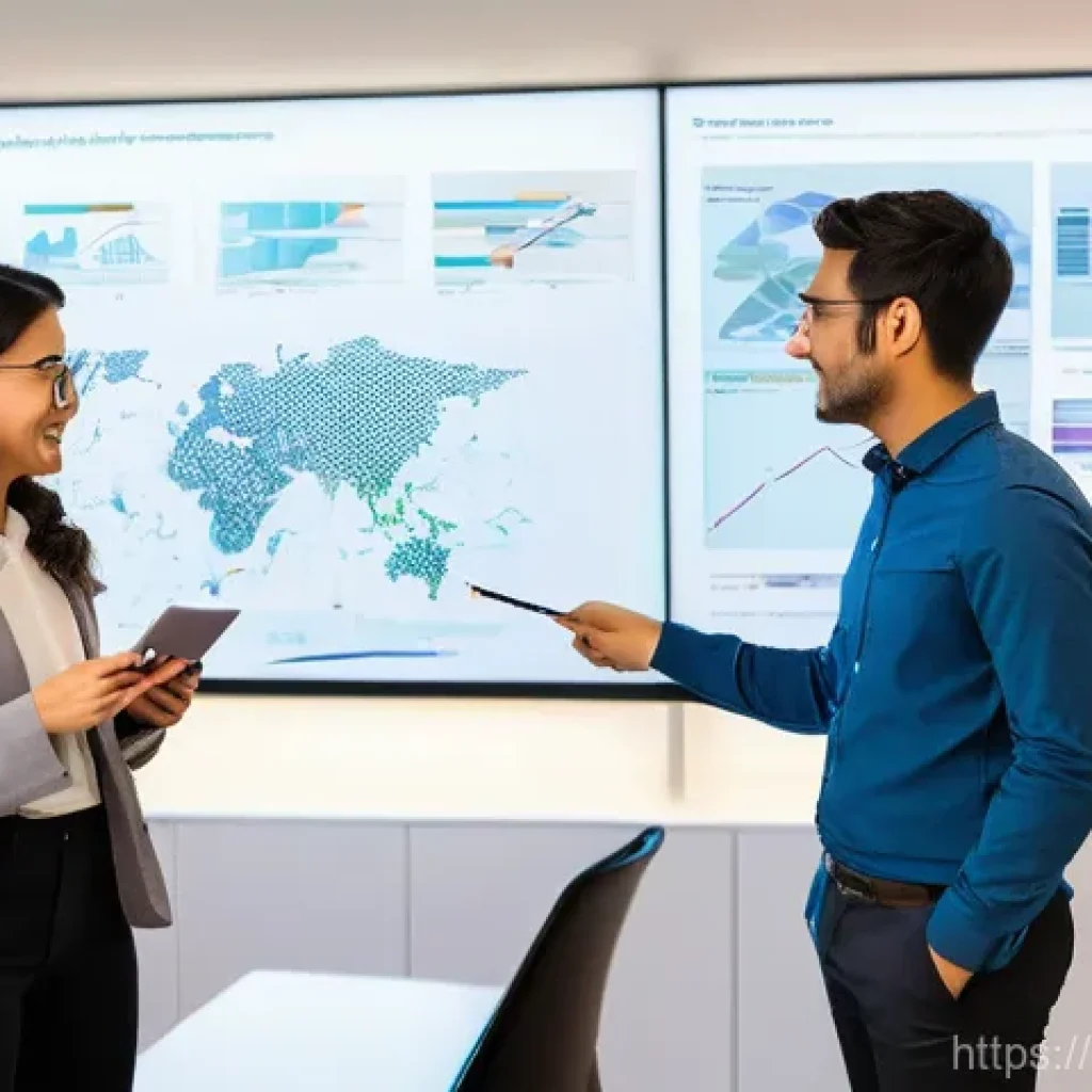 미국 실리콘밸리 창업 가이드 - **Prompt 1: AI-Powered Innovation in a Collaborative Startup Environment**
    "A vibrant and divers...