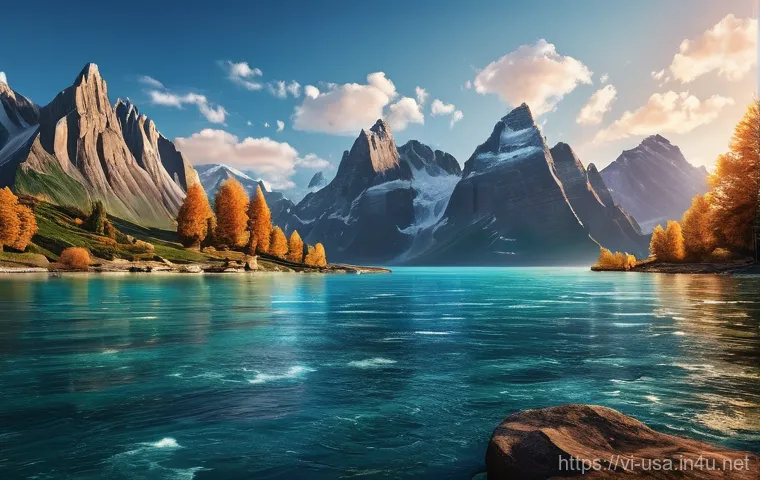 미국 교도소 시스템 - Here are three detailed image prompts: