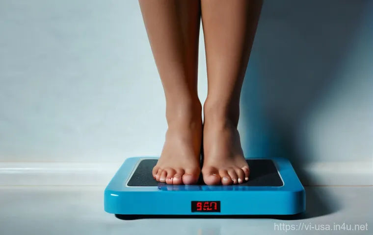 미국 교도소 시스템 - Here are three detailed image prompts: