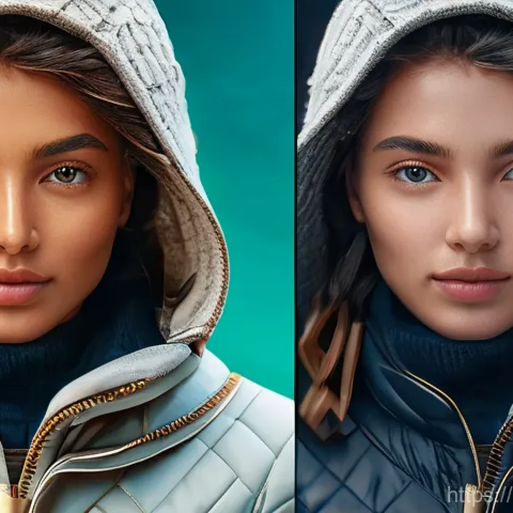 미국 대학 동아리 문화 - Here are three detailed image prompts: