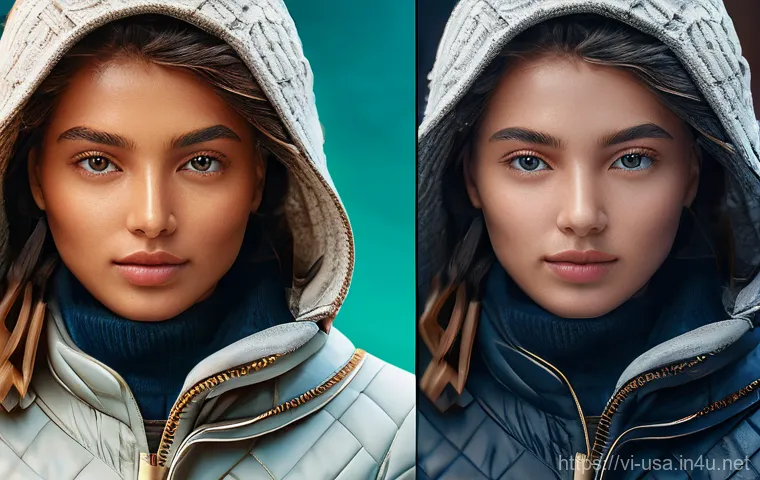 미국 대학 동아리 문화 - Here are three detailed image prompts: