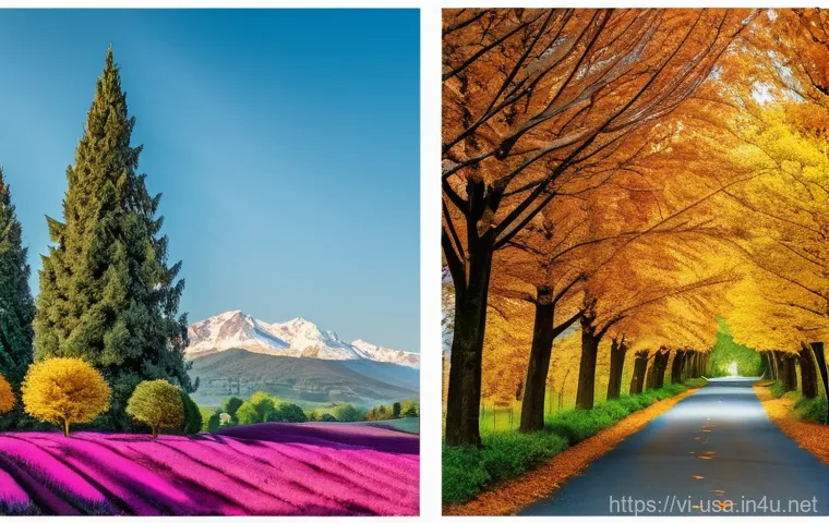 미국 스타트업 성공 사례 - Here are three image prompts in English, crafted according to your guidelines: