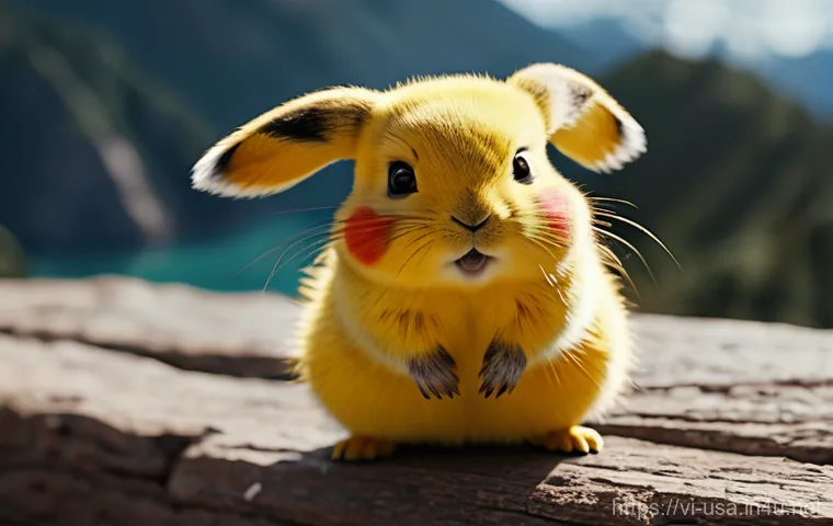 미국 스타트업 성공 사례 - Here are three image prompts in English, crafted according to your guidelines: