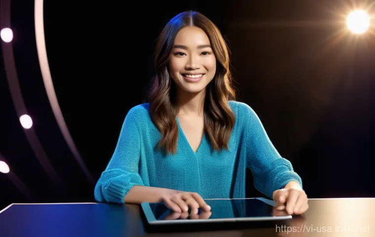 미국 스타트업 성공 사례 - Image Prompt 1: Pika AI - Creative Video Generation**