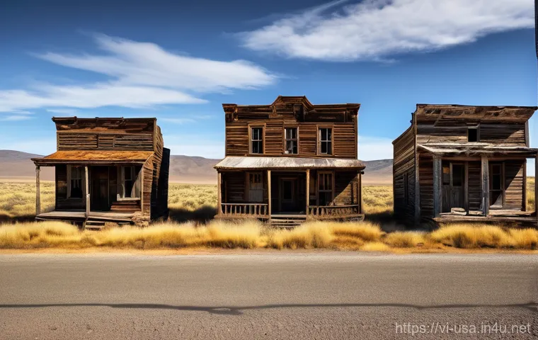 미국 내 금광 마을 역사 - **Prompt:** "A bustling 1849 California Gold Rush 'boomtown' scene, vibrant with activity and raw en...