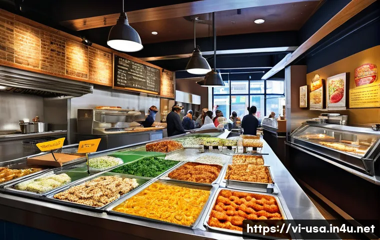 뉴욕 관광 필수 코스 관련 이미지 2