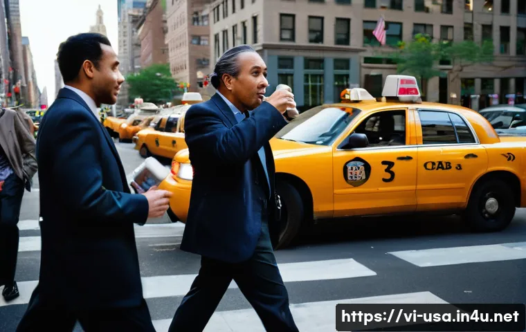 미국 지역별 영어 발음 차이 관련 이미지 1