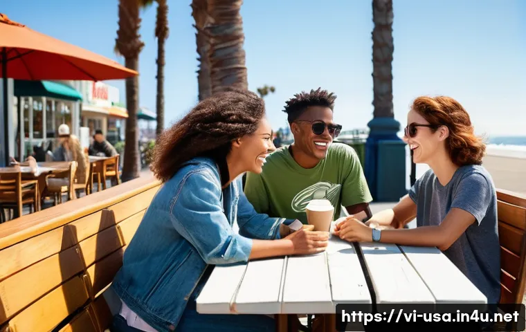 미국 지역별 영어 발음 차이 관련 이미지 2