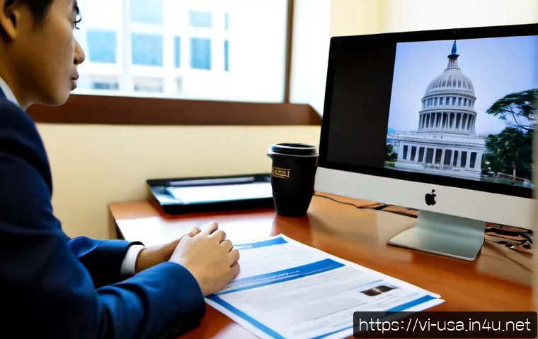 미국 유명 정치 스캔들 관련 이미지 1